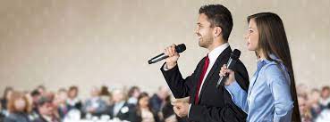 Connaissance de Soi & Communication Positive