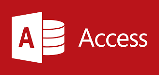 Gérer ses bases de données avec Access
