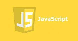Apprendre le Java Script