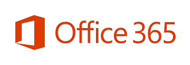 Office 365 - Découverte