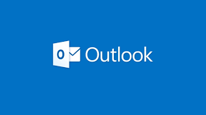 Communique avec Outlook