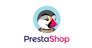 Créer votre site PrestaShop de A à Z - Débutant