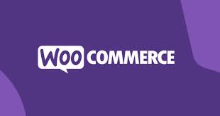 Créer votre site marchand avec WooCommerce
