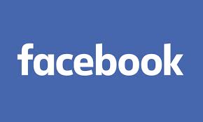 Vendre avec une page Facebook