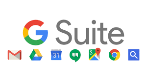 Exploiter pleinement le outils Google (Google Suite)