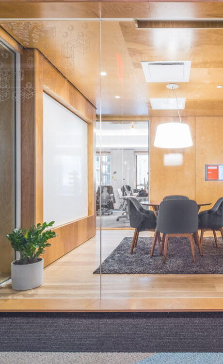 La photographie numérique